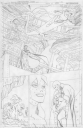Filename=YJ__06_pencils_pg_12_prev.jpg
Filesize=233KiB
Dimensions=786x1201
Date added=Sep 14, 2011 YJ__06_pencils_pg_12_prev.jpg