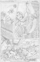 Filename=YJ__06_pencils_pg_15_prev.jpg
Filesize=250KiB
Dimensions=788x1201
Date added=Sep 14, 2011 YJ__06_pencils_pg_15_prev.jpg