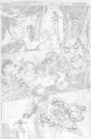 Filename=YJ__06_pencils_pg_16_prev.jpg
Filesize=230KiB
Dimensions=781x1185
Date added=Sep 14, 2011 YJ__06_pencils_pg_16_prev.jpg