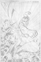 Filename=YJ__06_pencils_pg_18_prev.jpg
Filesize=213KiB
Dimensions=788x1188
Date added=Sep 14, 2011 YJ__06_pencils_pg_18_prev.jpg