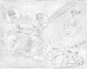 Filename=YJ__07_pencils_pg18-19_prev.jpg
Filesize=323KiB
Dimensions=1501x1191
Date added=Sep 14, 2011 YJ__07_pencils_pg18-19_prev.jpg