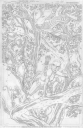 Filename=YJ__07_pencils_pg20_REV_prev.jpg
Filesize=268KiB
Dimensions=783x1200
Date added=Sep 14, 2011 YJ__07_pencils_pg20_REV_prev.jpg