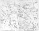 Filename=YJ__07_pencils_pg_14_15_prev.jpg
Filesize=345KiB
Dimensions=1501x1210
Date added=Sep 14, 2011 YJ__07_pencils_pg_14_15_prev.jpg