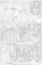 Filename=YJ__07_pg_02_pencils_prev.jpg
Filesize=229KiB
Dimensions=789x1205
Date added=Sep 14, 2011 YJ__07_pg_02_pencils_prev.jpg