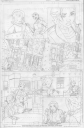 Filename=YJ__07_pg_03_pencils_prev.jpg
Filesize=218KiB
Dimensions=789x1191
Date added=Sep 14, 2011 YJ__07_pg_03_pencils_prev.jpg