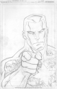 Filename=YJ__09_Cover_Pencils_prev.jpg
Filesize=171KiB
Dimensions=785x1210
Date added=Oct 07, 2011 YJ__09_Cover_Pencils_prev.jpg