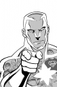 Filename=YJ__09_cover_inks_shading.jpg
Filesize=168KiB
Dimensions=1031x1566
Date added=Oct 18, 2011 YJ__09_cover_inks_shading.jpg