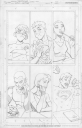 Filename=YJ__09_pencils_pg_01_REV_prev.jpg
Filesize=183KiB
Dimensions=785x1211
Date added=Nov 11, 2011 YJ__09_pencils_pg_01_REV_prev.jpg