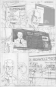 Filename=YJ__09_pencils_pg_03_REV_prev.jpg
Filesize=222KiB
Dimensions=785x1211
Date added=Nov 11, 2011 YJ__09_pencils_pg_03_REV_prev.jpg