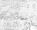Filename=YJ__09_pencils_pg_08-9_DPS_REV-A_prev.jpg
Filesize=361KiB
Dimensions=1499x1208
Date added=Nov 11, 2011 YJ__09_pencils_pg_08-9_DPS_REV-A_prev.jpg