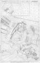 Filename=YJ__09_pencils_pg_11_prev.jpg
Filesize=221KiB
Dimensions=785x1213
Date added=Nov 11, 2011 YJ__09_pencils_pg_11_prev.jpg