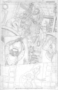 Filename=YJ__09_pencils_pg_18_prev.jpg
Filesize=238KiB
Dimensions=788x1211
Date added=Nov 11, 2011 YJ__09_pencils_pg_18_prev.jpg