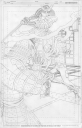 Filename=YJ__09_pencils_pg_20_prev.jpg
Filesize=204KiB
Dimensions=780x1210
Date added=Feb 27, 2013 YJ__09_pencils_pg_20_prev.jpg