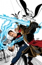Filename=YJ__10_Cover_color_guide.jpg
Filesize=396KiB
Dimensions=1032x1566
Date added=Nov 15, 2011 YJ__10_Cover_color_guide.jpg