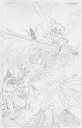 Filename=YJ__10_cover_pencils_prev.jpg
Filesize=212KiB
Dimensions=783x1208
Date added=Oct 07, 2011 YJ__10_cover_pencils_prev.jpg