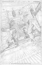 Filename=YJ__10_pg_01_pencils_prev_REV.jpg
Filesize=245KiB
Dimensions=786x1218
Date added=Feb 27, 2013 YJ__10_pg_01_pencils_prev_REV.jpg