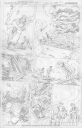 Filename=YJ__10_pg_09_pencils_prev_REV.jpg
Filesize=248KiB
Dimensions=788x1217
Date added=Feb 28, 2013 YJ__10_pg_09_pencils_prev_REV.jpg