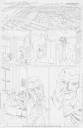 Filename=YJ__10_pg_20_pencils_prev.jpg
Filesize=212KiB
Dimensions=785x1210
Date added=Feb 27, 2013 YJ__10_pg_20_pencils_prev.jpg
