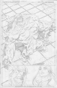 Filename=YJ__11_pg_20_prev.jpg
Filesize=207KiB
Dimensions=787x1212
Date added=Feb 28, 2013 YJ__11_pg_20_prev.jpg
