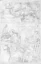 Filename=YJ__13_pg_09_pencils_prev.jpg
Filesize=233KiB
Dimensions=785x1219
Date added=Feb 28, 2013 YJ__13_pg_09_pencils_prev.jpg