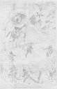 Filename=YJ__13_pg_13_pencils_prev.jpg
Filesize=210KiB
Dimensions=785x1220
Date added=Feb 28, 2013 YJ__13_pg_13_pencils_prev.jpg