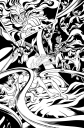 Filename=YJ__15_pg_02_inks_prev.jpg
Filesize=407KiB
Dimensions=1031x1566
Date added=May 16, 2012 YJ__15_pg_02_inks_prev.jpg