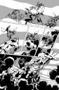 Filename=YJ__15_pg_11_inks_prev.jpg
Filesize=340KiB
Dimensions=1031x1566
Date added=May 16, 2012 YJ__15_pg_11_inks_prev.jpg