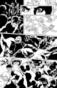 Filename=YJ__15_pg_12_inks_prev.jpg
Filesize=367KiB
Dimensions=1031x1566
Date added=May 16, 2012 YJ__15_pg_12_inks_prev.jpg