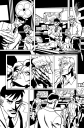 Filename=YJ__15_pg_14_inks_prev.jpg
Filesize=386KiB
Dimensions=1031x1566
Date added=May 16, 2012 YJ__15_pg_14_inks_prev.jpg