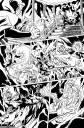 Filename=YJ__15_pg_16_inks_prev.jpg
Filesize=506KiB
Dimensions=1031x1566
Date added=Feb 28, 2013 YJ__15_pg_16_inks_prev.jpg