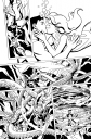 Filename=YJ__15_pg_18_inks_prev.jpg
Filesize=458KiB
Dimensions=1031x1566
Date added=May 16, 2012 YJ__15_pg_18_inks_prev.jpg