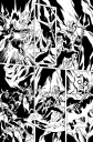 Filename=YJ__15_pg_19_inks_prev.jpg
Filesize=428KiB
Dimensions=1031x1566
Date added=May 16, 2012 YJ__15_pg_19_inks_prev.jpg
