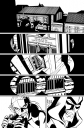 Filename=YJ__16_pg_01_inks_prev.jpg
Filesize=321KiB
Dimensions=1031x1566
Date added=Feb 28, 2013 YJ__16_pg_01_inks_prev.jpg