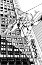 Filename=YJ__16_pg_02_inks_prev.jpg
Filesize=430KiB
Dimensions=1031x1566
Date added=May 16, 2012 YJ__16_pg_02_inks_prev.jpg
