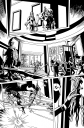 Filename=YJ__16_pg_03_inks_prev.jpg
Filesize=403KiB
Dimensions=1031x1566
Date added=Feb 28, 2013 YJ__16_pg_03_inks_prev.jpg