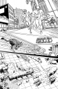 Filename=YJ__16_pg_07_inks_prev.jpg
Filesize=513KiB
Dimensions=1031x1566
Date added=Feb 28, 2013 YJ__16_pg_07_inks_prev.jpg