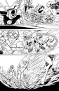 Filename=YJ__16_pg_09_inks_prev.jpg
Filesize=496KiB
Dimensions=1031x1566
Date added=May 16, 2012 YJ__16_pg_09_inks_prev.jpg