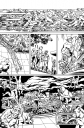Filename=YJ__16_pg_10_inks_prev.jpg
Filesize=552KiB
Dimensions=1031x1566
Date added=Feb 28, 2013 YJ__16_pg_10_inks_prev.jpg