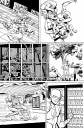 Filename=YJ__16_pg_11_inks_prev.jpg
Filesize=511KiB
Dimensions=1031x1566
Date added=Feb 28, 2013 YJ__16_pg_11_inks_prev.jpg