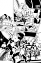 Filename=YJ__16_pg_13_inks_prev.jpg
Filesize=391KiB
Dimensions=1031x1566
Date added=May 16, 2012 YJ__16_pg_13_inks_prev.jpg