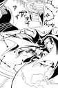 Filename=YJ__16_pg_14_inks_prev.jpg
Filesize=273KiB
Dimensions=1031x1566
Date added=Feb 28, 2013 YJ__16_pg_14_inks_prev.jpg