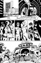 Filename=YJ__16_pg_19_inks_prev.jpg
Filesize=412KiB
Dimensions=1031x1566
Date added=May 16, 2012 YJ__16_pg_19_inks_prev.jpg