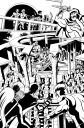 Filename=YJ__16_pg_20_inks_prev.jpg
Filesize=429KiB
Dimensions=1031x1566
Date added=May 16, 2012 YJ__16_pg_20_inks_prev.jpg
