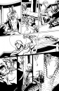 Filename=YJ__17_pg_03_inks_prev.jpg
Filesize=386KiB
Dimensions=1031x1566
Date added=Feb 28, 2013 YJ__17_pg_03_inks_prev.jpg