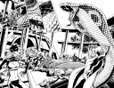 Filename=YJ__17_pg_04-05_DPS_inks_prev.jpg
Filesize=840KiB
Dimensions=2023x1566
Date added=Feb 28, 2013 YJ__17_pg_04-05_DPS_inks_prev.jpg