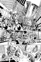 Filename=YJ__17_pg_08_inks_prev.jpg
Filesize=608KiB
Dimensions=1031x1566
Date added=Feb 28, 2013 YJ__17_pg_08_inks_prev.jpg