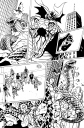 Filename=YJ__17_pg_09_inks_prev.jpg
Filesize=485KiB
Dimensions=1031x1566
Date added=Feb 28, 2013 YJ__17_pg_09_inks_prev.jpg