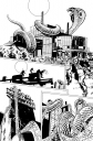 Filename=YJ__17_pg_15_inks_prev.jpg
Filesize=428KiB
Dimensions=1031x1566
Date added=Feb 28, 2013 YJ__17_pg_15_inks_prev.jpg