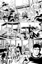 Filename=YJ__17_pg_20_inks_prev.jpg
Filesize=451KiB
Dimensions=1031x1566
Date added=Feb 28, 2013 YJ__17_pg_20_inks_prev.jpg