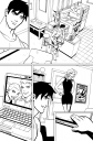 Filename=YJ__20_inks_pg_02_prev.jpg
Filesize=318KiB
Dimensions=1031x1566
Date added=Feb 28, 2013 YJ__20_inks_pg_02_prev.jpg